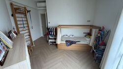 Valley Park (D10), Condominium #633010261